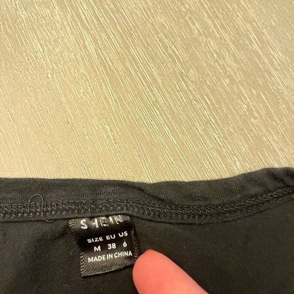 shirt medium - Picture 3 of 3